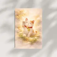 ms様 リクエスト 3点 まとめ商品