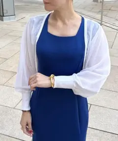 hikariko様専用出品