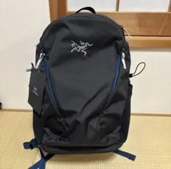 専用】ARC'TERYX マンティス26 バックパック ロードスター - メルカリ