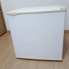 鷺宮製作所 圧力式制水弁AWR-2006GLW 水冷式冷凍機 - メルカリ