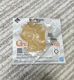 ハイキュー!! 一番くじ アクリルチャーム 【 宮侑 】