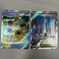 Item thumbnail for item 81f1b6fa-ac83-410e-ad2f-5601af7bbd53