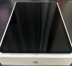 iPad Pro 11インチ 第1世代 64GB Wi-Fiモデル（即日発送可）