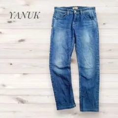 Item thumbnail for item a902b86d-7c2e-4b70-be23-950fb2290e45