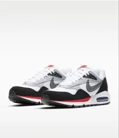 NIKE AIR MAX CORRELATE