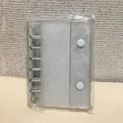 Item thumbnail for item b1322844-91ae-4272-8669-742f57ac3e51