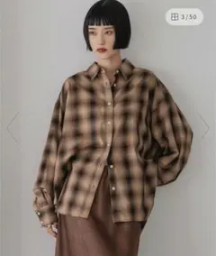 Item thumbnail for item 0545132d-1957-47a1-8dd3-fb28d90c231b