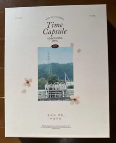 2026年最新】astro タイムカプセルの人気アイテム - メルカリ