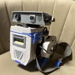 スターウォーズ BDX ポップコーン bucket ドロイド バケット WDWのサムネイル