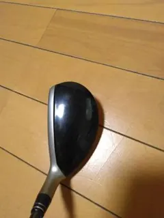 Item thumbnail for item 6353213c-13e7-4f15-b9bf-5171d2e802e0