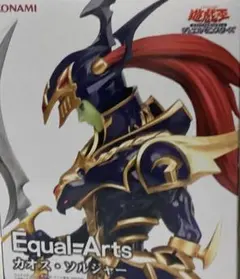 2026年最新】KONAMI その他の人気アイテム - メルカリ