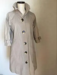 Item thumbnail for item a11bc7b3-ac59-4214-8edd-7d6ab47908ca