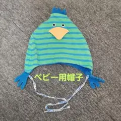 Item thumbnail for item 1e974048-8dcc-4f63-abce-d2d261a26c3f