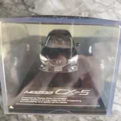 2026年最新】CX-30 ミニカーの人気アイテム - メルカリ
