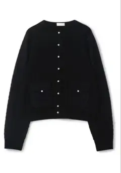 Ayako様 リクエスト 2点 まとめ商品