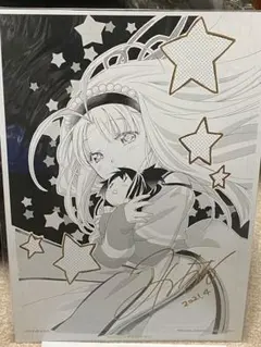 2025年最新】複製原画 まもって守護月天の人気アイテム - メルカリ