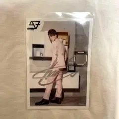 サイン入り池田彪馬