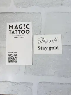 Item thumbnail for item ef4f151f-c6da-47e4-bea2-3954b65c1cea