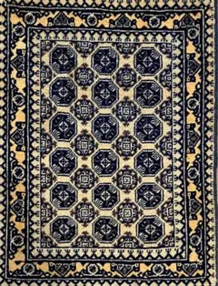 2025年最新】ホジャロシュナイの人気アイテム - メルカリ