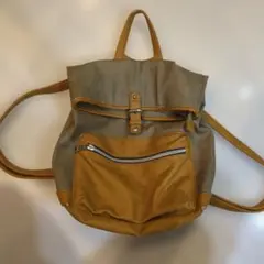 Item thumbnail for item f7bd83dd-8590-4cb6-bd1e-fb940de4ae41