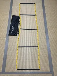 2026年最新】タニラダーの人気アイテム - メルカリ