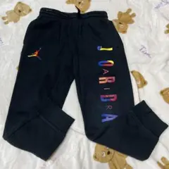 ジョーダン ボトムス