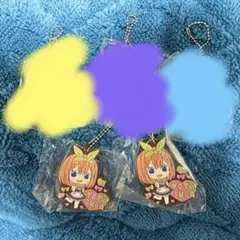 Item thumbnail for item fa6f2c7c-5428-4930-8087-e287049ef217