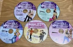 Item thumbnail for item 4a8f417f-b2b1-454b-971d-13fc29bdd4e8