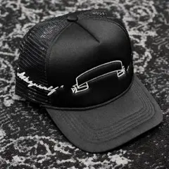 Item thumbnail for item 073ae30e-c14d-4513-94d7-b8dcea26adfc