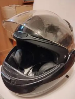 Item thumbnail for item 417f58b6-272a-4680-867b-7699b56057a7