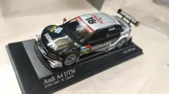 Item thumbnail for item df412b3c-a19e-48f1-ae1e-c8e3cbb836ee