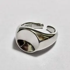 Item thumbnail for item e632f410-d4a3-4211-ae0d-9e8c119f9dc9