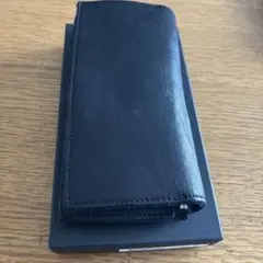 2025年最新】ISAMUKATAYAMA BACKLASH メンズ 長財布の人気