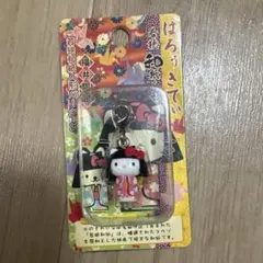 2026年最新】福井ご当地キティちゃんの人気アイテム - メルカリ