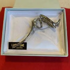 Item thumbnail for item ef8445c9-e961-45e9-a9d7-08cc0609cf6d