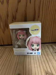 【値下げ可‼️】SPYFAMILY アーニャ フィギュア まとめ売り可