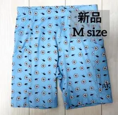 バスケットパンツ