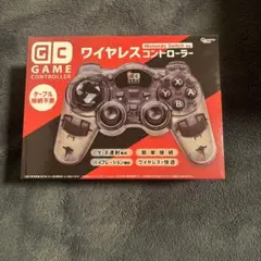 ひ*ち様 GC ワイヤレスコントローラー Nintendo Switch