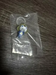 ケロロ軍曹 めじるしアクセサリー