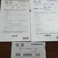 Item thumbnail for item add41b1a-9ec5-4123-988c-160e14f49006