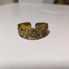 Item thumbnail for item 46192a74-64a0-4a47-be26-af3e3ff176b2