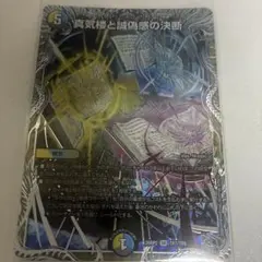 2026年最新】パーフェクトペテンシーの人気アイテム - メルカリ