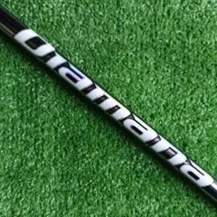 テーラーメイドスリーブ付き　ディアマナ WS60.Sシャフト　No.25 テーラーメイドスリーブ付き ディアマナ WS60 Sシャフト No.30 - メルカリ