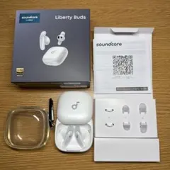 2026年最新】オーディオ機器の人気アイテム - メルカリ