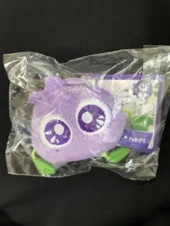 Item thumbnail for item c54ca0ee-0f9b-49c3-b1c7-13b301412dd2