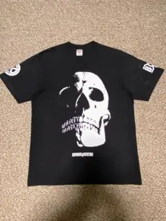 2026年最新】バウンティーハンター supremeの人気アイテム - メルカリ