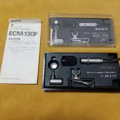 Item thumbnail for item c83adcf1-6d99-44e3-987c-0cda239d2036