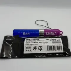 2026年最新】ラブライブレード liellaの人気アイテム - メルカリ