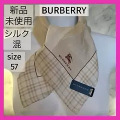 Item thumbnail for item 6b232a64-8e1e-461d-ad66-e3c7dc774e8e