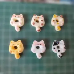 Item thumbnail for item c3b96eab-f0aa-4ddf-bbef-52b7dc72097f